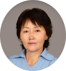 Enkhtuya